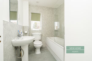 Photo 7- click for photo gallery